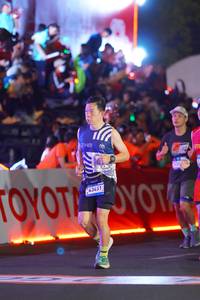 BIB: 
                            <button type="button" onclick="openModal(23752167)" class="btn btn-primary btn-sm float-right btn-popup" data-toggle="modal" data-target=".modal-high-quality">
                        <i class="fas fa-shopping-cart"></i> Add to Cart
                    </button>
                                            <button type="button" onclick="isThisMe(23752167, true)" class="btn btn-success btn-sm float-right btn-popup btn-isme hidden" data-toggle="tooltip" data-placement="bottom" title="นี่คือรูปของคุณใช่ไหม คลิกที่นี่เพื่อเอาเข้าอัลบั้ม">
                        <i class="fas fa-plus"></i> Add to album
                    </button>
                    <button type="button" onclick="isThisMe(23752167, false)" class="btn btn-warning btn-sm float-right btn-popup btn-isnotme hidden">
                        <i class="fas fa-ban"></i> Remove from album
                    </button>